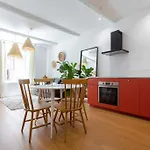 Apartman Grand T2 - 100 M De La - Clim La Ciotat