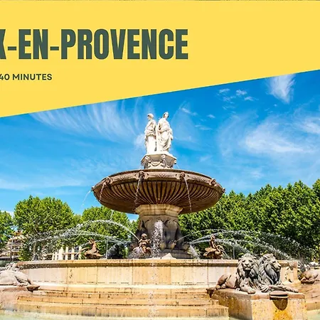 Grand T2 - 100 M De La - Clim